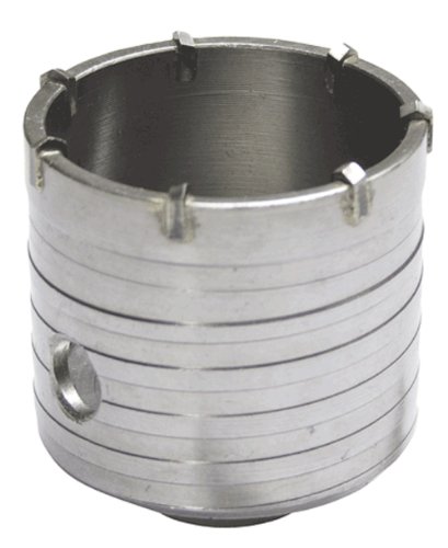 Carotatrice Diam 70Mm Per Martello-Demolitore. Valex