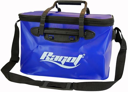 Bakkan 25L Ragot
