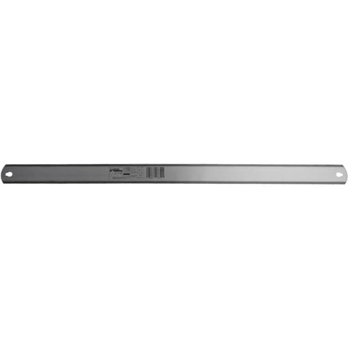 Kuepper 14Z 665 - Lama Universale Per Sega 620 Mm
