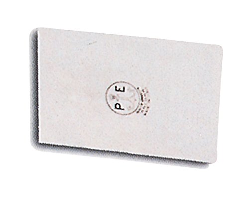Spatole Giapponesi Art 538 Mm 100 Pz 12