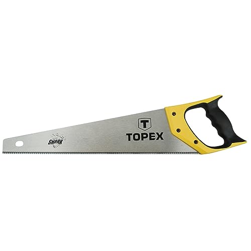 Squali Plaques, 400 Mm, 11 Tpi Marca Neo Tools