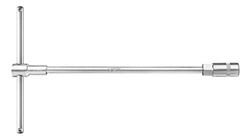 Neo Tools T-Socket Wrench H13