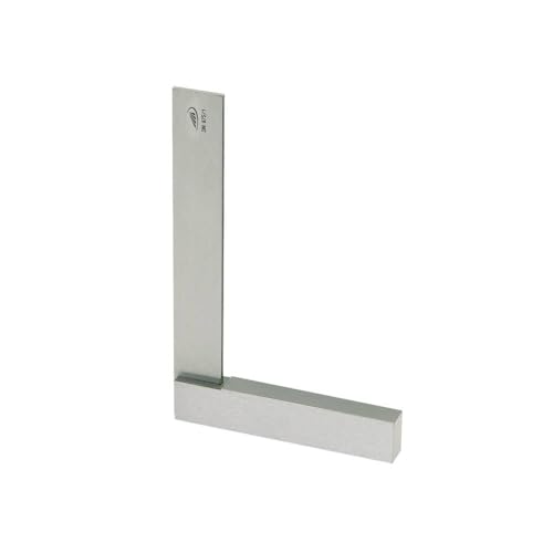 Staffa Helios Preisser 0376116 250 X 165 Mm 90 ° 1 Pc(I)