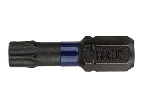 Irwin Irwiw6061612 Cacciavite