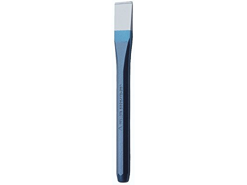 Scalpelli Per Muratore 'Bellota' Bellota Scalpelli A Taglio 400X18 Pz 6