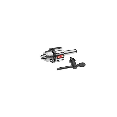 Mandrino Attacco Conico Morse1 Cm1 Per Cx150 Valex Ed Equivalenti