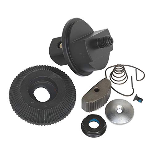 Sealey Ak6690.Rk Kit Di Riparazione Per Ak6690 3/4" Drive Sq