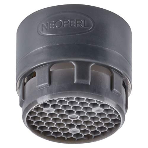 Cartuccia Interna Filtro Aeratore Rompigetto Honey Comb Pca 3/8 M 16 M 18
