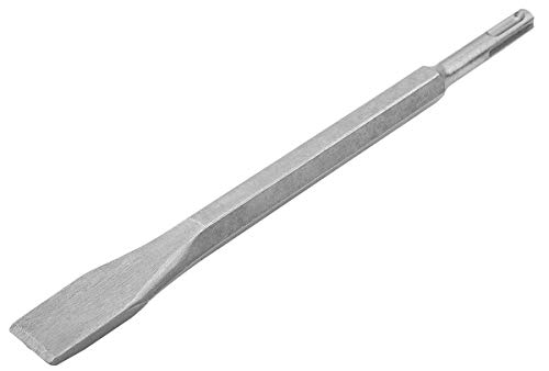 Scalpello Sds-Plus