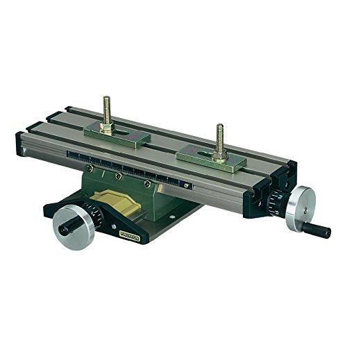 Proxxon Kt 70 Trapano A Colonna