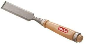 Scalpello Per Falegname 20Mm Valex