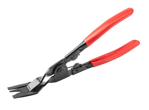 Pinze Per Clip Marca Neo Tools