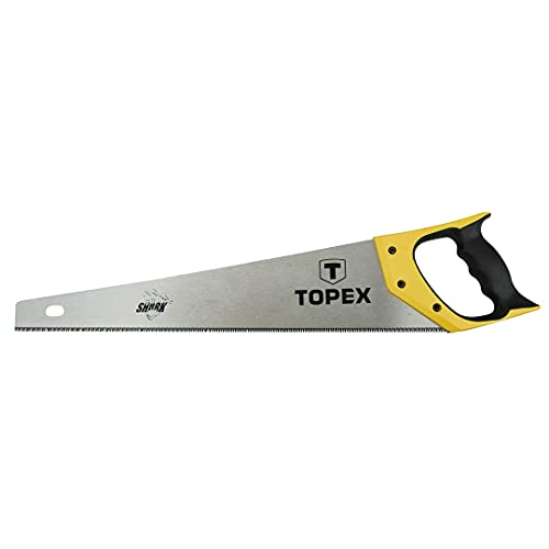 Plaques Di Squali, 450 Mm, 11 Tpi Marca Neo Tools