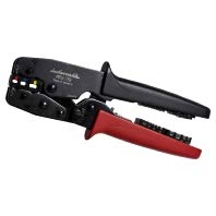 Set Di Utensili A Pressione Intercable Mpu-Tre