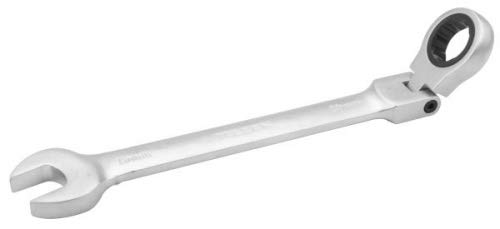 Tolsen D9-2Tool-Apri Closskey Ratched17