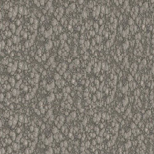 Fernovus 750 Ml Grigio