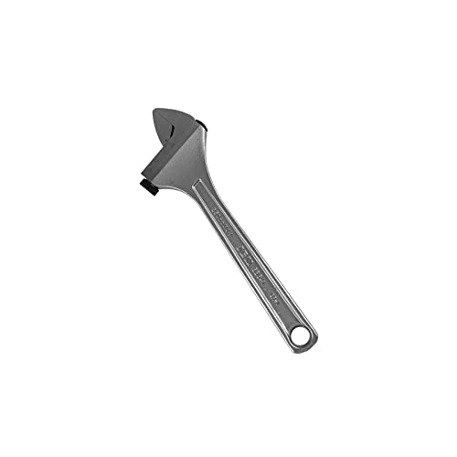 Jbm Chiave Inglese Da 10"