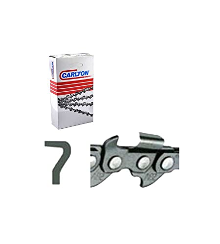 Catena Motoseghe 3.25 K1C-72E Carlton