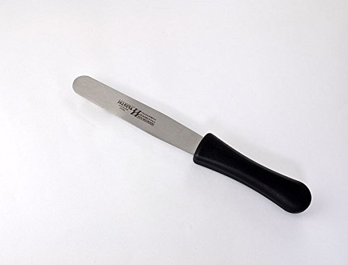 Svanera Spatola Flessibile 15,5Cm Nylon