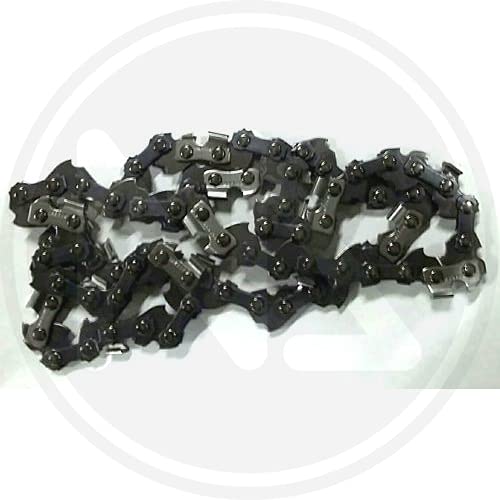 Ric.Papillon - Motosega 51186 Catena