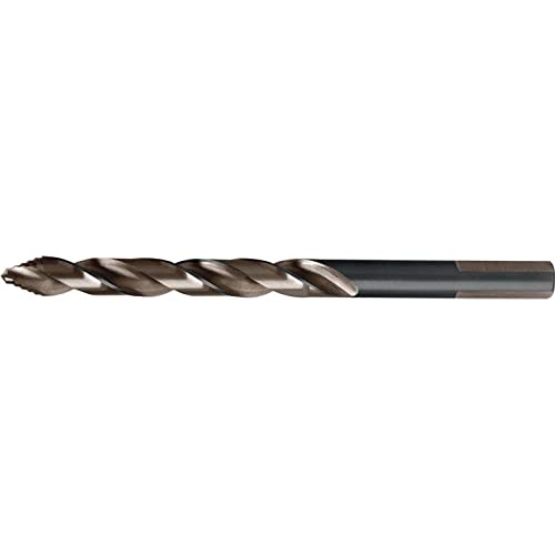 Aghasa Ruko-259050E-Brocca Helic. Flowstep Hssco 5 Mm