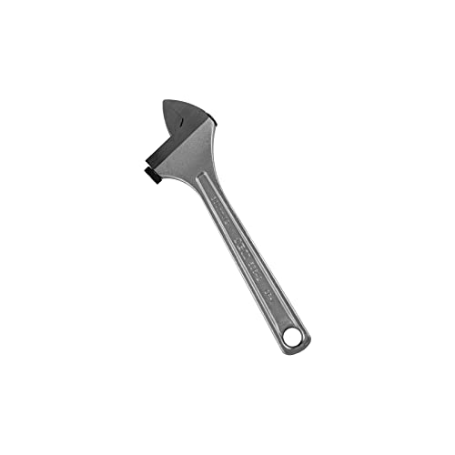 Jbm Chiave Inglese Da 12"