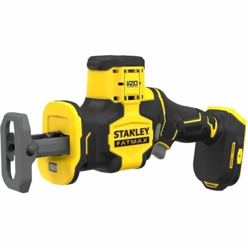 Stanley Batteria Al Litio Ricaricabile Sf-Sfmcs305B