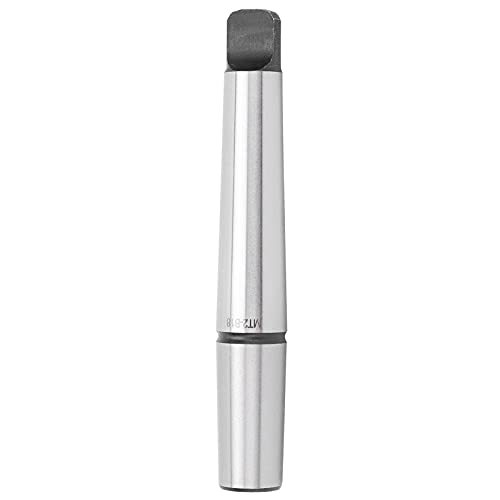 Mt2‑B18 Mandrino Per Trapano, Adattatore Per Mandrino Portapunta In Acciaio Ad Alto Tenore Di Carbonio Ad Alta Resistenza Mt2-B18 Per Accessori Hardwa