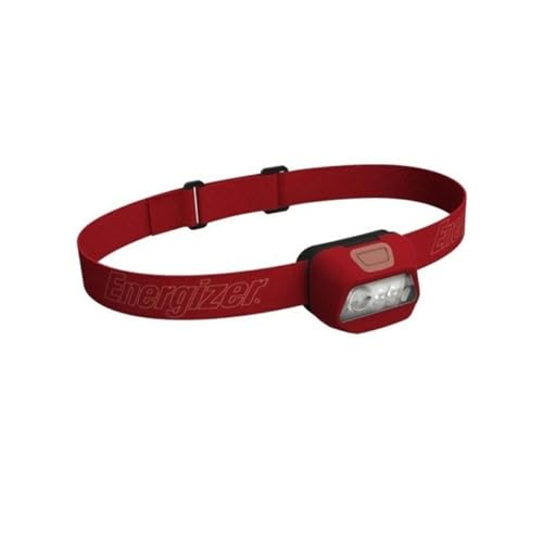 Energizer Torcia Hdl20