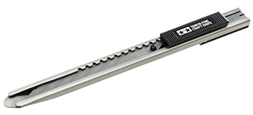 Tabiya Chaft Torl Serios Io.53 Pxecision Cutper Plastin Modxl Toom 74053