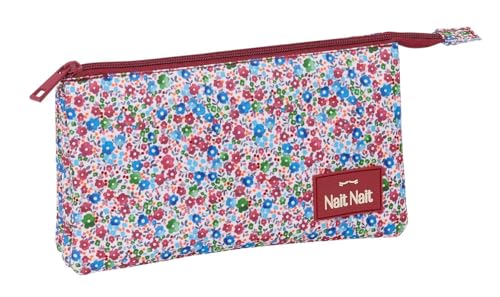Safta- Giocattolo, Multicolore, 103805