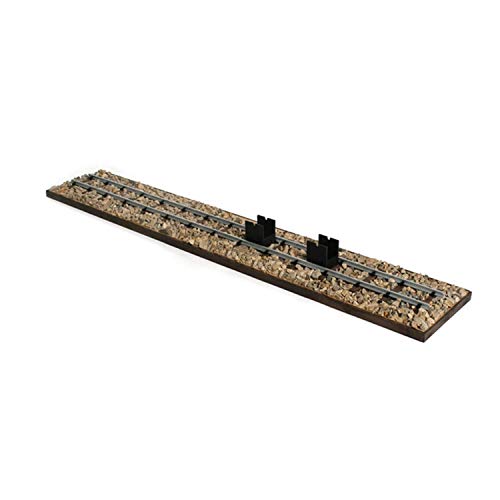 Occre - Kit Pedana Locomotive Grandi ( Occre - 55103 ) - Occ_55103