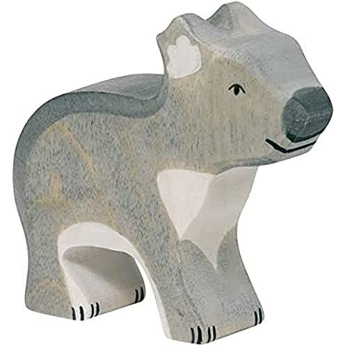 Goki - Figura Koala Seduto