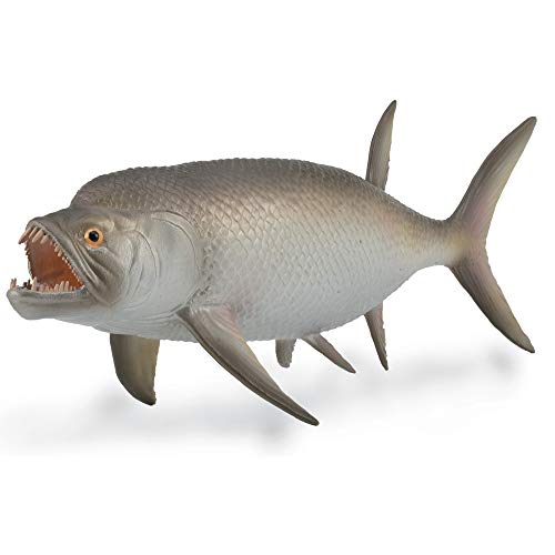 Collecta Xiphactinus - Scala 1:40