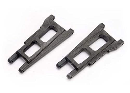 Traxxas 3655 X"A Destra/Sinistra Braccio Di Sospensione Model Car Parts