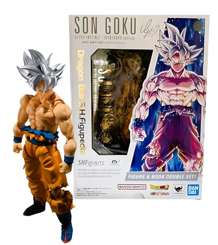 Bandai- Bambole E Figure D'Azione, Multicolore, 159409