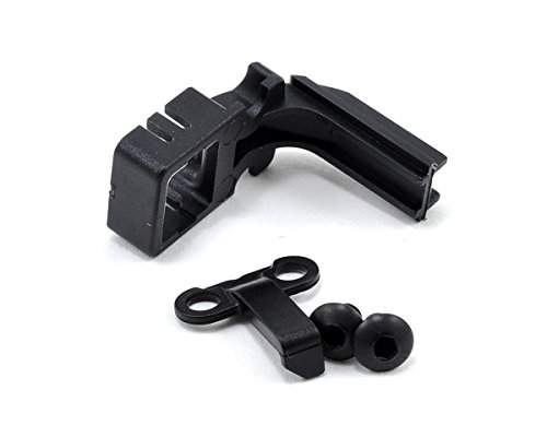 Traxxas 6537 Wire Fermi