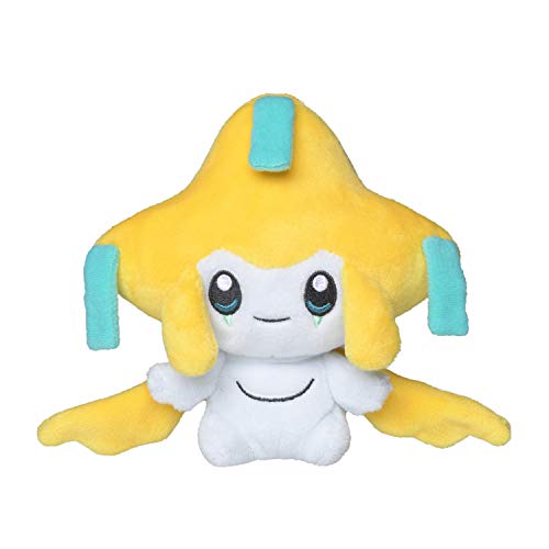 Sinoeem Si Adatta Ai Pokémon