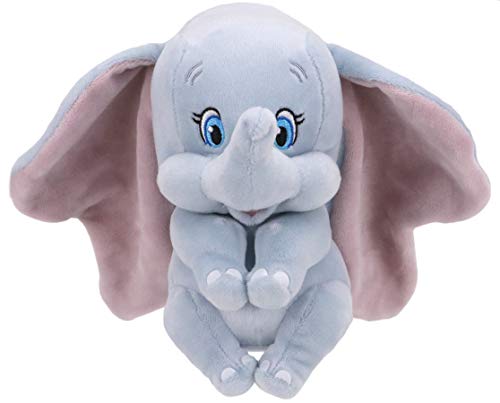 Ty Disney Dumbo Medio
