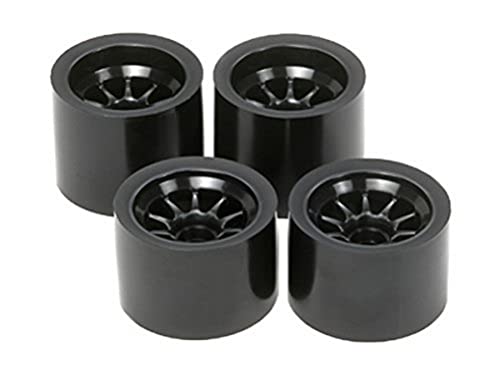 Tamiya 300051378 - Accessori: Set Bordo F104