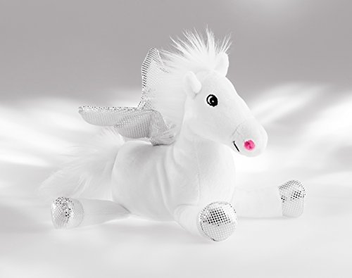 Schaffer Pegasus Fantasy, 38 Cm, 5533