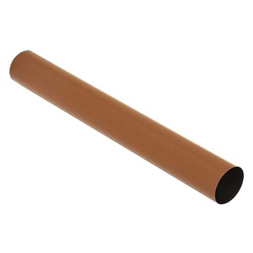 Sharp Fusing Belt Kit Mx601Fb: Mx-2651/3051/3551/4051/ Mx-3061/3071/3561/3571/4061/4071