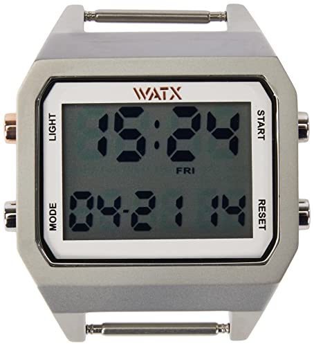 Watxandco Digitale Wxca4003