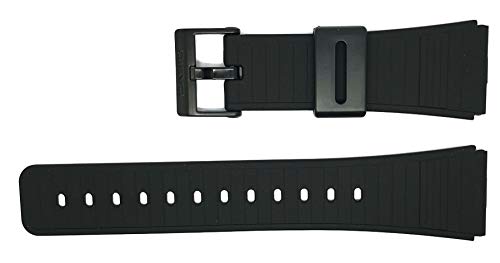 Casio 70378364 Orologio Da Polso