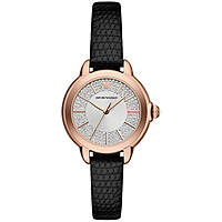Orologio Solo Tempo Donna Armani Exchange Mia AR11631