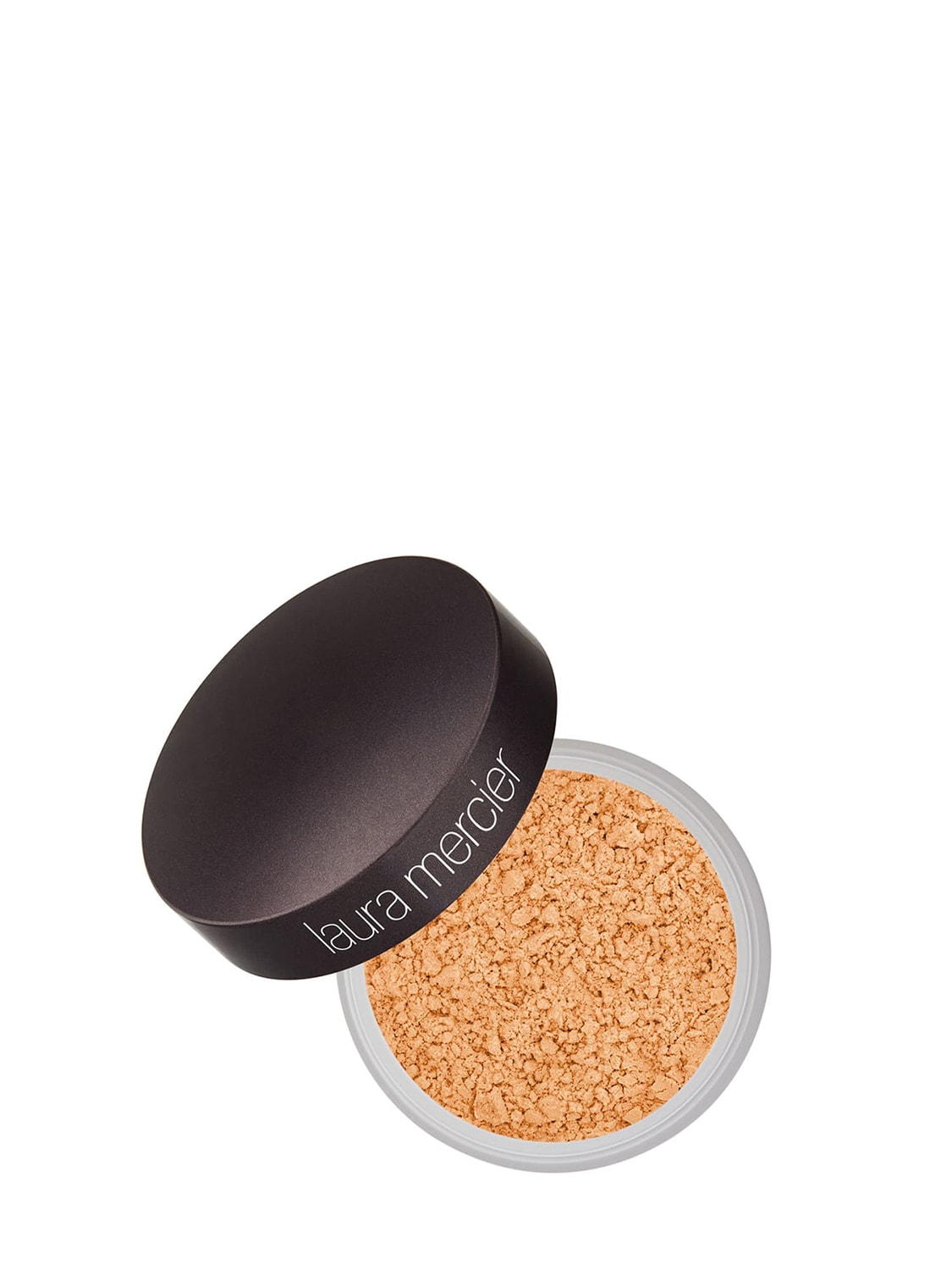 Secret Brightening Powder For Under Eye
