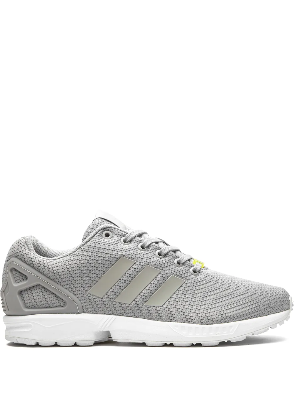 adidas Sneakers ZX Flux - Grigio