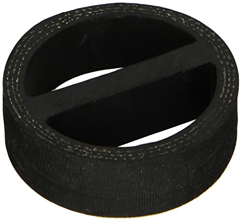 Fa1 103-901 - Supporto, Imp. Gas Scarico