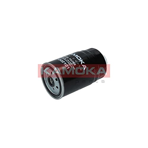 Kamoka Filtro Ad Avvitamento F302101