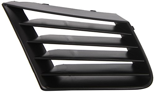 Van Wezel 4917512 Griglie Frontali
